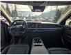 2026 Kia EV9 Land w/Plus Package (Stk: 55574) in Castlegar - Image 13 of 17