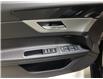 2017 Jaguar XF 20d Prestige (Stk: W4672A) in Mississauga - Image 10 of 27