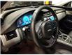 2017 Jaguar XF 20d Prestige (Stk: W4672A) in Mississauga - Image 12 of 27