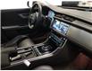 2017 Jaguar XF 20d Prestige (Stk: W4672A) in Mississauga - Image 26 of 27