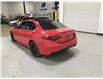2018 Alfa Romeo Giulia Base (Stk: W4951) in Mississauga - Image 5 of 26