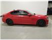 2018 Alfa Romeo Giulia Base (Stk: W4951) in Mississauga - Image 6 of 26