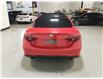 2018 Alfa Romeo Giulia Base (Stk: W4951) in Mississauga - Image 8 of 26