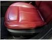 2018 Alfa Romeo Giulia Base (Stk: W4951) in Mississauga - Image 11 of 26