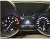 2018 Alfa Romeo Giulia Base (Stk: W4951) in Mississauga - Image 16 of 26