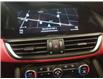 2018 Alfa Romeo Giulia Base (Stk: W4951) in Mississauga - Image 17 of 26
