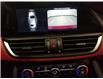 2018 Alfa Romeo Giulia Base (Stk: W4951) in Mississauga - Image 18 of 26