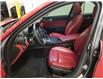 2018 Alfa Romeo Giulia Base (Stk: W4951) in Mississauga - Image 19 of 26