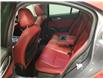 2018 Alfa Romeo Giulia Base (Stk: W4951) in Mississauga - Image 20 of 26