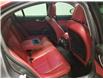 2018 Alfa Romeo Giulia Base (Stk: W4951) in Mississauga - Image 21 of 26