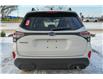 2026 Subaru Forester Touring (Stk: 450057) in Red Deer - Image 3 of 17