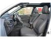 2026 Subaru Forester Touring (Stk: 450057) in Red Deer - Image 8 of 17