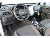 2026 Subaru Forester Touring (Stk: 450057) in Red Deer - Image 9 of 17
