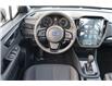 2026 Subaru Forester Touring (Stk: 450057) in Red Deer - Image 10 of 17