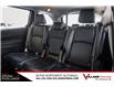 2025 Honda Odyssey Touring (Stk: VQ0741SS) in Calgary - Image 27 of 28