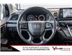 2025 Honda Odyssey Touring (Stk: VQ0741SS) in Calgary - Image 9 of 28