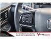 2025 Honda Odyssey Touring (Stk: VQ0741SS) in Calgary - Image 11 of 28