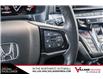 2025 Honda Odyssey Touring (Stk: VQ0741SS) in Calgary - Image 12 of 28