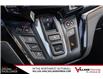 2025 Honda Odyssey Touring (Stk: VQ0741SS) in Calgary - Image 18 of 28