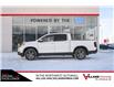 2023 Honda Ridgeline Touring (Stk: SR0261A) in Calgary - Image 5 of 31