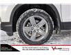 2023 Honda Ridgeline Touring (Stk: SR0261A) in Calgary - Image 6 of 31
