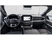 2025 Ford F-150 XLT (Stk: 25CT0957) in Canmore - Image 6 of 7