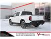 2023 Honda Ridgeline Touring (Stk: SR0261A) in Calgary - Image 7 of 31