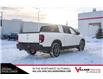 2023 Honda Ridgeline Touring (Stk: SR0261A) in Calgary - Image 10 of 31