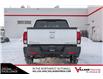 2023 Honda Ridgeline Touring (Stk: SR0261A) in Calgary - Image 8 of 31