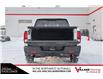 2023 Honda Ridgeline Touring (Stk: SR0261A) in Calgary - Image 9 of 31