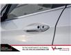 2023 Honda Ridgeline Touring (Stk: SR0261A) in Calgary - Image 11 of 31