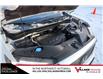 2023 Honda Ridgeline Touring (Stk: SR0261A) in Calgary - Image 4 of 31
