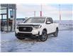 2023 Honda Ridgeline Touring (Stk: SR0261A) in Calgary - Image 2 of 31