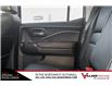2023 Honda Ridgeline Touring (Stk: SR0261A) in Calgary - Image 28 of 31