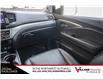 2023 Honda Ridgeline Touring (Stk: SR0261A) in Calgary - Image 27 of 31
