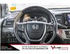 2023 Honda Ridgeline Touring (Stk: SR0261A) in Calgary - Image 16 of 31