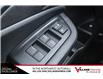 2023 Honda Ridgeline Touring (Stk: SR0261A) in Calgary - Image 12 of 31
