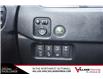 2023 Honda Ridgeline Touring (Stk: SR0261A) in Calgary - Image 20 of 31