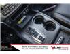 2023 Honda Ridgeline Touring (Stk: SR0261A) in Calgary - Image 22 of 31