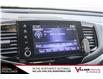 2023 Honda Ridgeline Touring (Stk: SR0261A) in Calgary - Image 25 of 31
