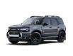 2025 Ford Bronco Sport Outer Banks (Stk: 25AS2245) in Airdrie - Image 1 of 7