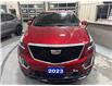 2023 Cadillac XT5 Sport (Stk: 26340A) in Port Hope - Image 2 of 21