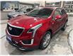 2023 Cadillac XT5 Sport (Stk: 26340A) in Port Hope - Image 3 of 21