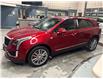 2023 Cadillac XT5 Sport (Stk: 26340A) in Port Hope - Image 4 of 21
