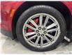 2023 Cadillac XT5 Sport (Stk: 26340A) in Port Hope - Image 5 of 21