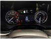 2023 Cadillac XT5 Sport (Stk: 26340A) in Port Hope - Image 7 of 21