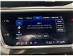2023 Cadillac XT5 Sport (Stk: 26340A) in Port Hope - Image 8 of 21