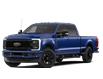 2026 Ford F-350 Lariat (Stk: 26AT7335) in Airdrie - Image 1 of 7