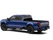 2026 Ford F-350 Lariat (Stk: 26AT7335) in Airdrie - Image 2 of 7