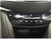 2023 Cadillac XT5 Sport (Stk: 26340A) in Port Hope - Image 10 of 21